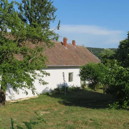Aracsa Farm Es Vendeghaz Kis Balaton Es Termal Fuerdok