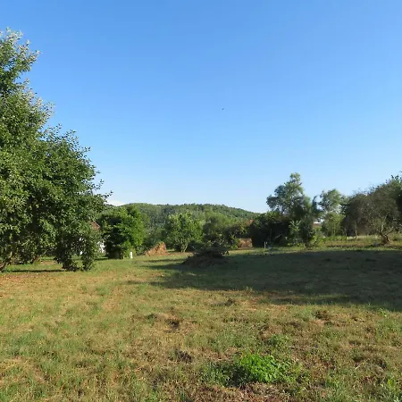 Aracsa Farm Es Vendeghaz Kis Balaton Es Termal Fuerdok Apartmán