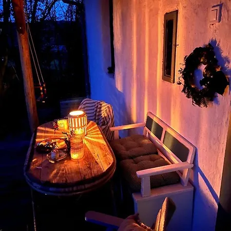 Apartment Aracsa Farm Es Vendeghaz Kis Balaton Es Termal Fuerdok