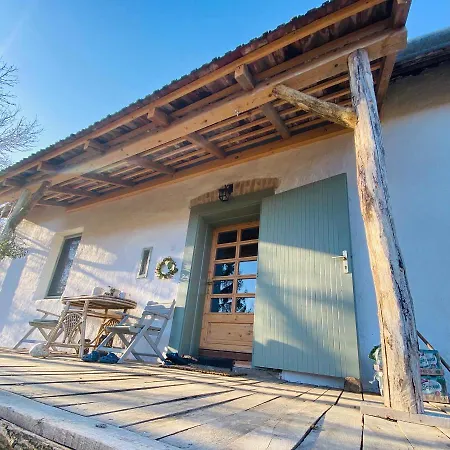 Apartment Aracsa Farm Es Vendeghaz Kis Balaton Es Termal Fuerdok *