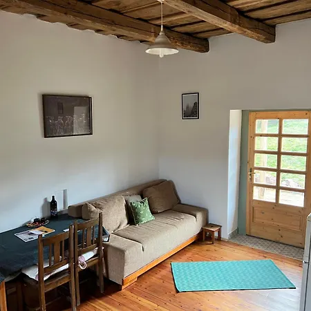 Aracsa Farm Es Vendeghaz Kis Balaton Es Termal Fuerdok Apartment