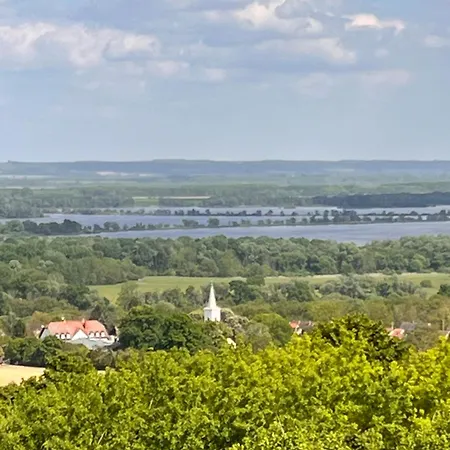 Aracsa Farm Es Vendeghaz Kis Balaton Es Termal Fuerdok Apartment Egeraracsa