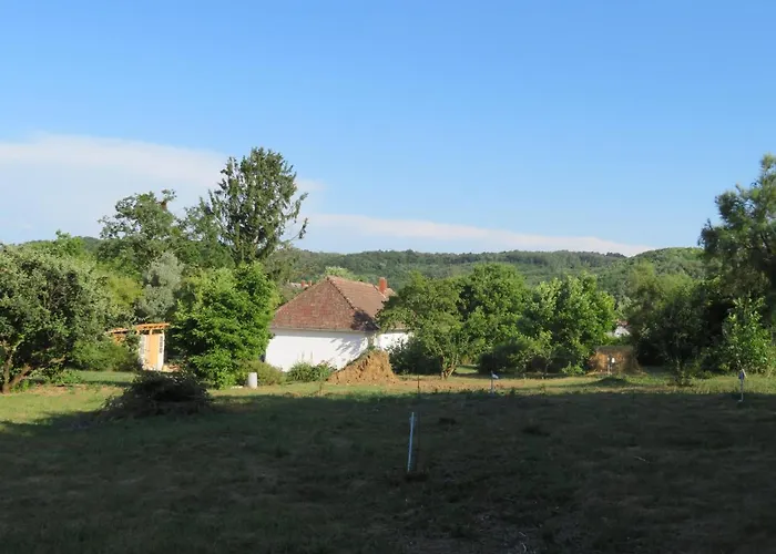 Διαμέρισμα Aracsa Farm Es Vendeghaz Kis Balaton Es Termal Fuerdok Egeraracsa