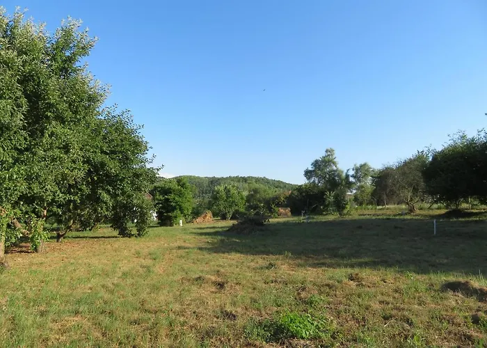 Aracsa Farm Es Vendeghaz Kis Balaton Es Termal Fuerdok Διαμέρισμα