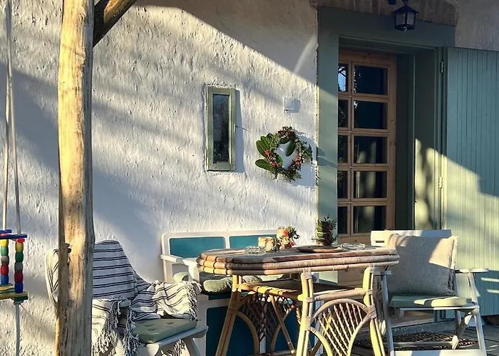 Διαμέρισμα Aracsa Farm Es Vendeghaz Kis Balaton Es Termal Fuerdok