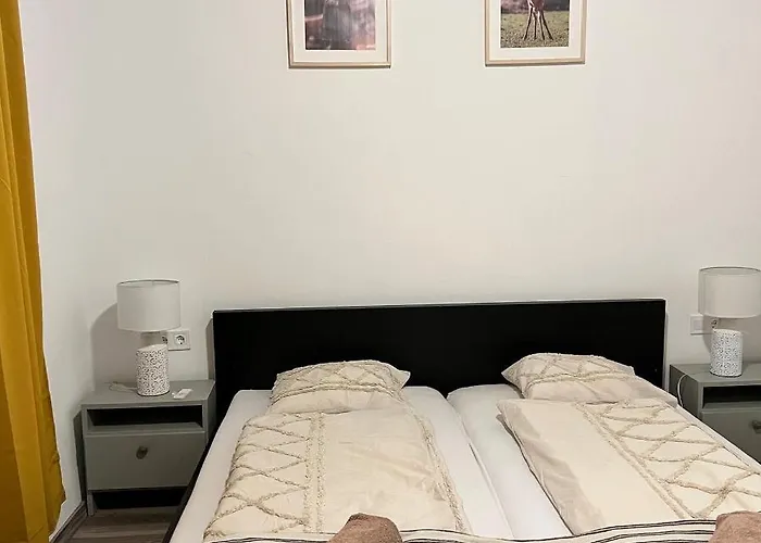 Aracsa Farm Es Vendeghaz Kis Balaton Es Termal Fuerdok Διαμέρισμα