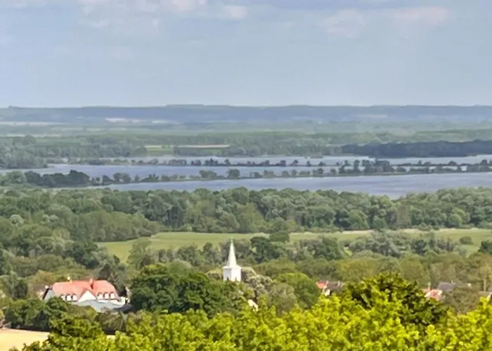 Aracsa Farm Es Vendeghaz Kis Balaton Es Termal Fuerdok Διαμέρισμα Egeraracsa